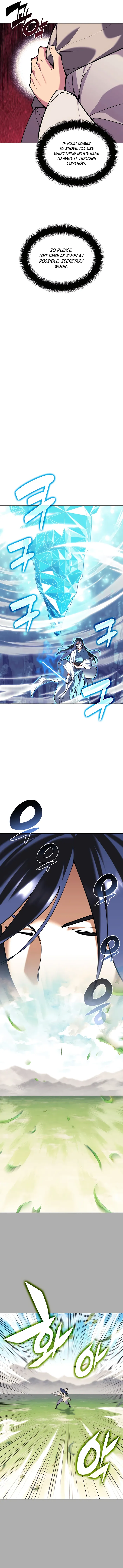 Page 8 of Chapter 115