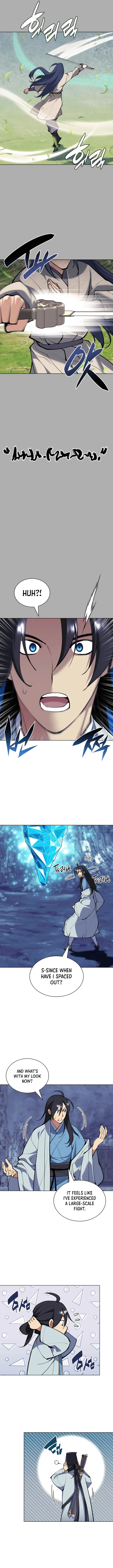 Page 9 of Chapter 115