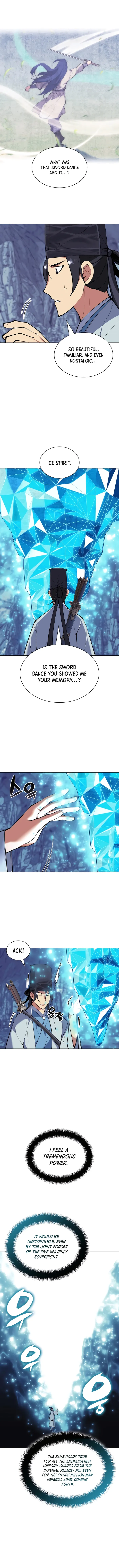 Page 10 of Chapter 115