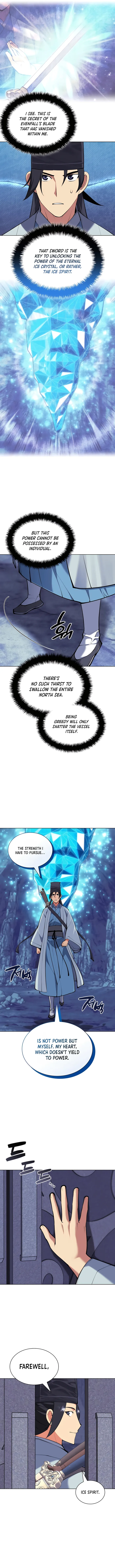 Page 11 of Chapter 115
