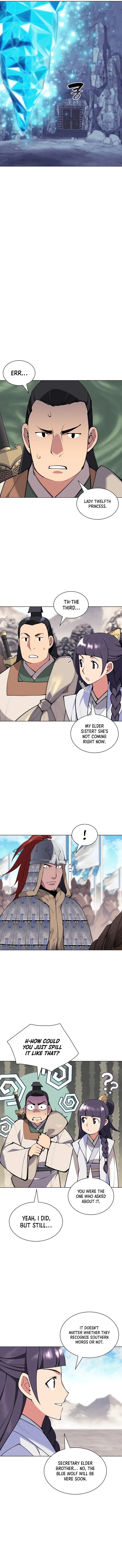 Page 12 of Chapter 115