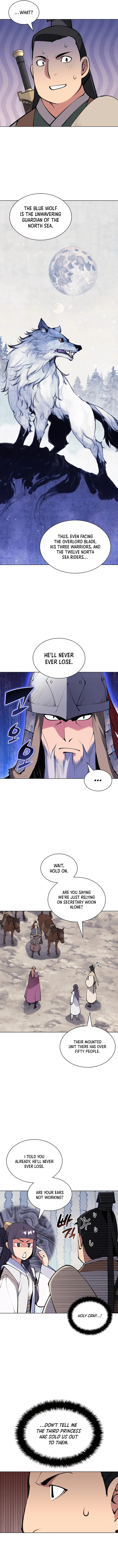 Page 13 of Chapter 115