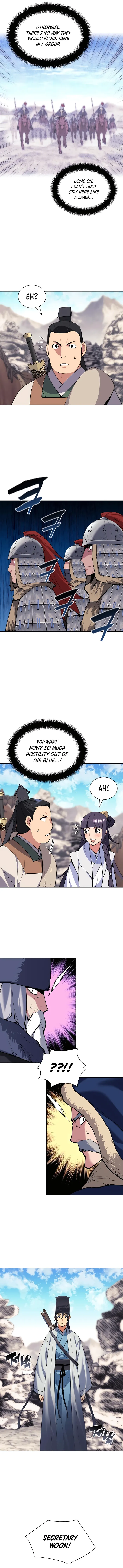 Page 14 of Chapter 115