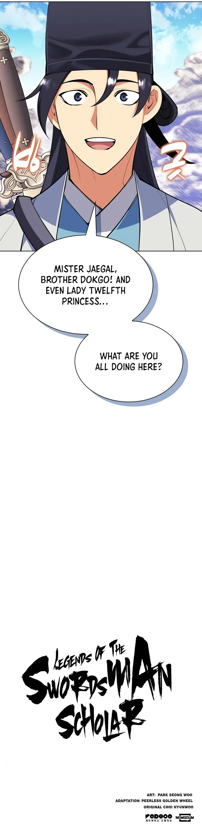Page 15 of Chapter 115