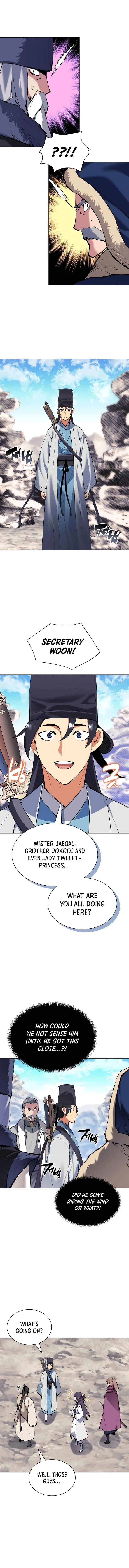 Page 1 of Chapter 116