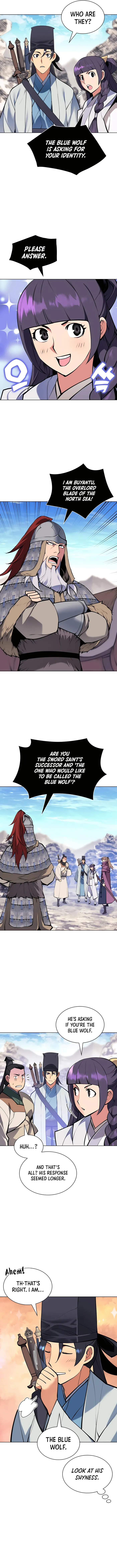 Page 2 of Chapter 116