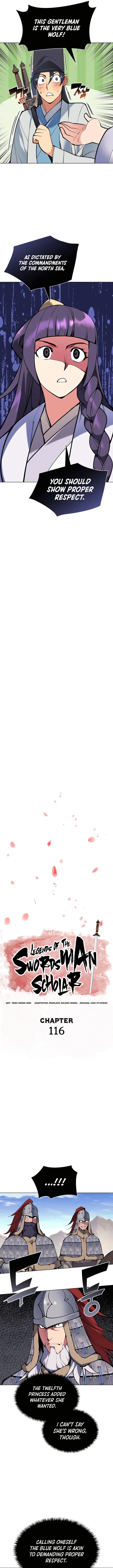 Page 3 of Chapter 116