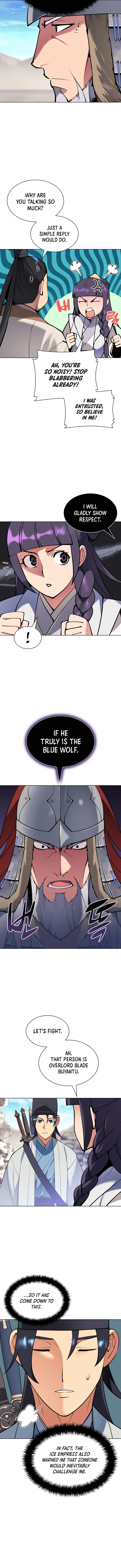 Page 4 of Chapter 116