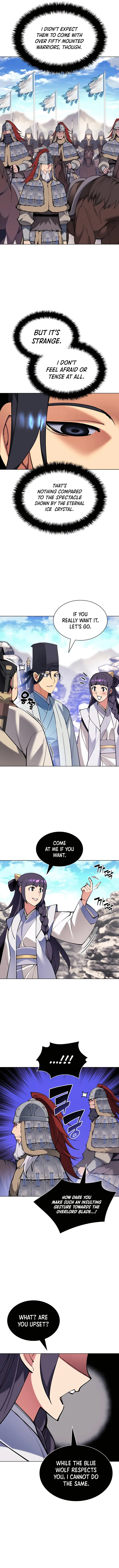 Page 5 of Chapter 116