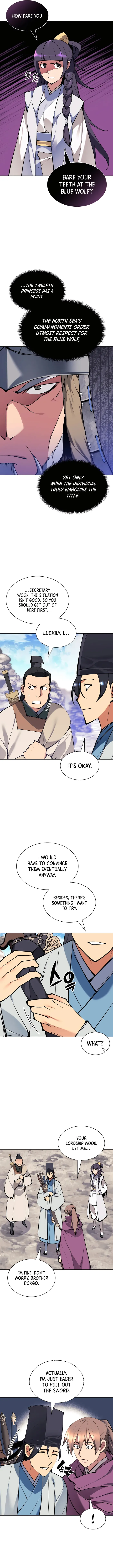 Page 6 of Chapter 116