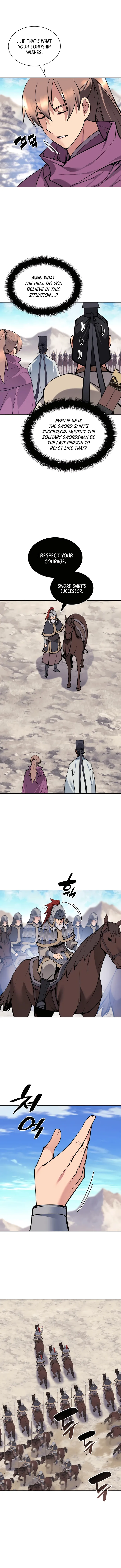Page 7 of Chapter 116