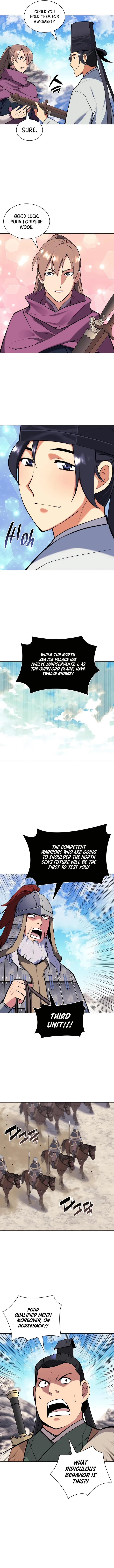 Page 8 of Chapter 116