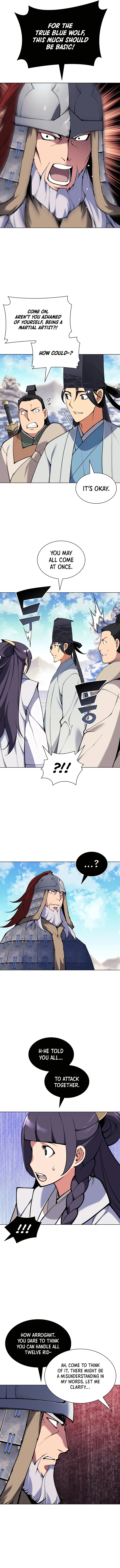 Page 9 of Chapter 116