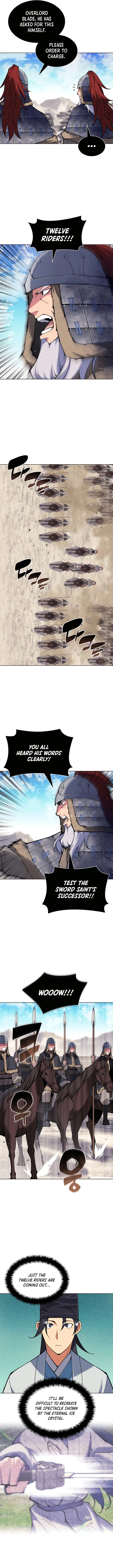 Page 11 of Chapter 116