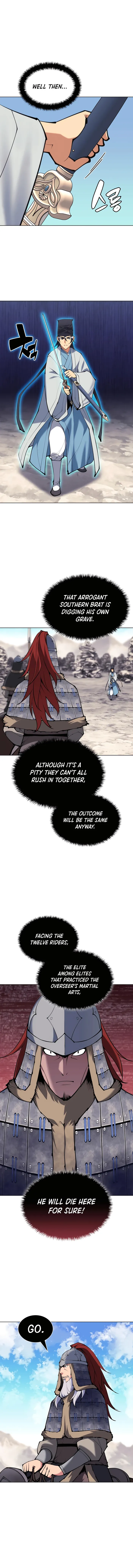Page 12 of Chapter 116