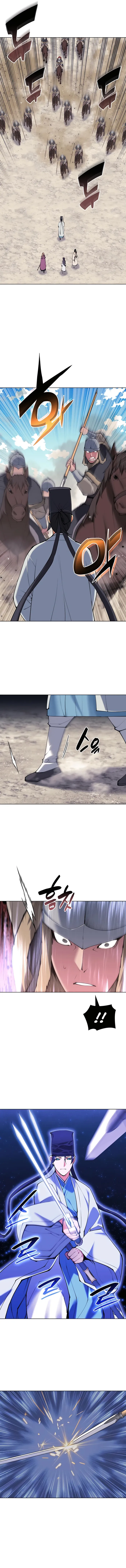Page 13 of Chapter 116