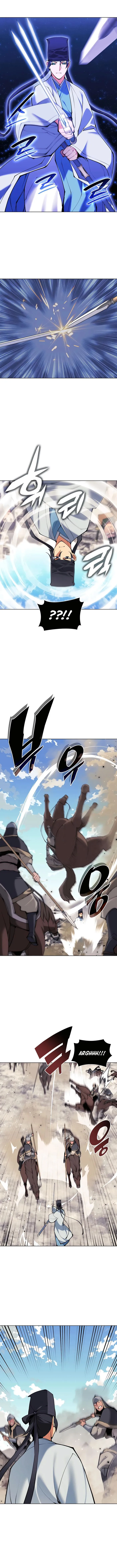 Page 1 of Chapter 117