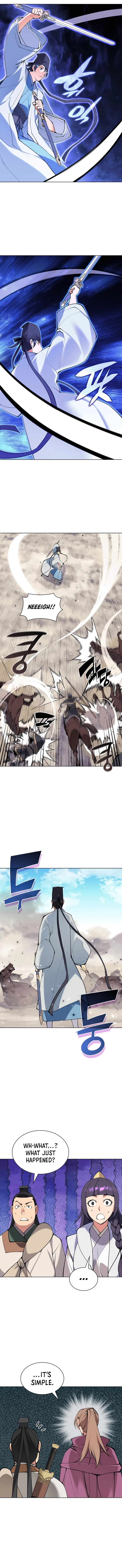 Page 2 of Chapter 117