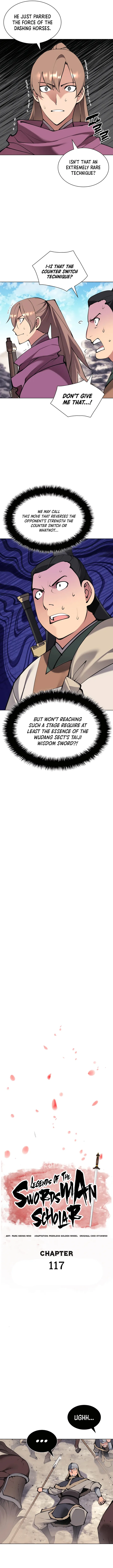 Page 3 of Chapter 117