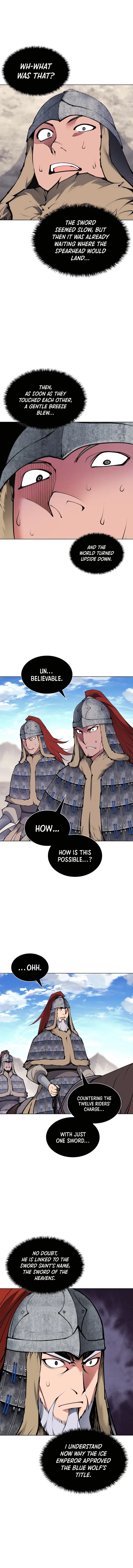 Page 4 of Chapter 117