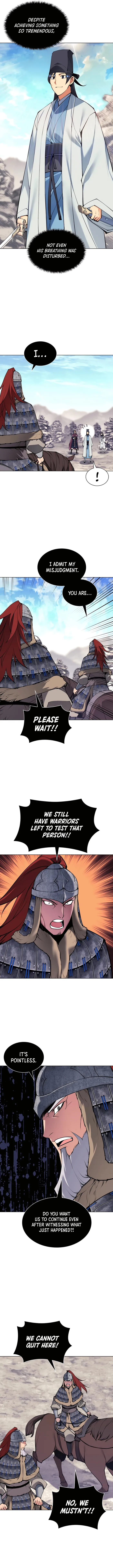 Page 5 of Chapter 117