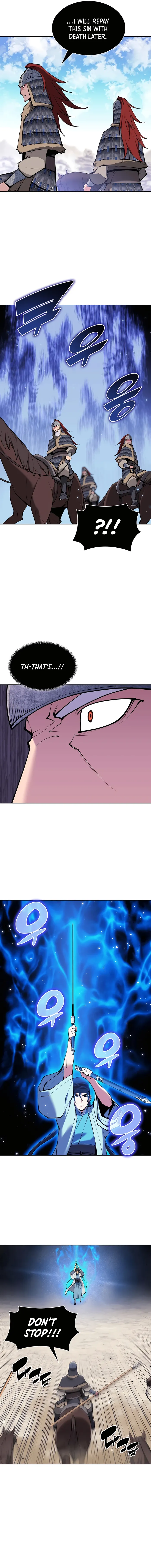 Page 8 of Chapter 117