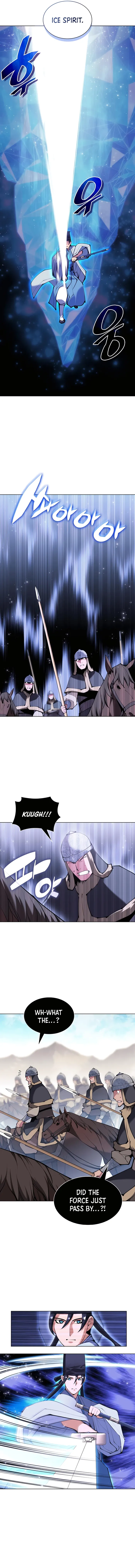 Page 10 of Chapter 117