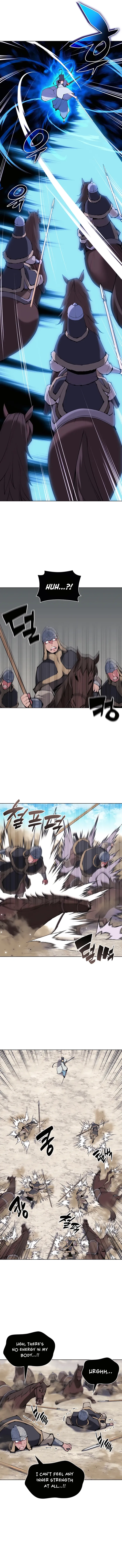 Page 11 of Chapter 117