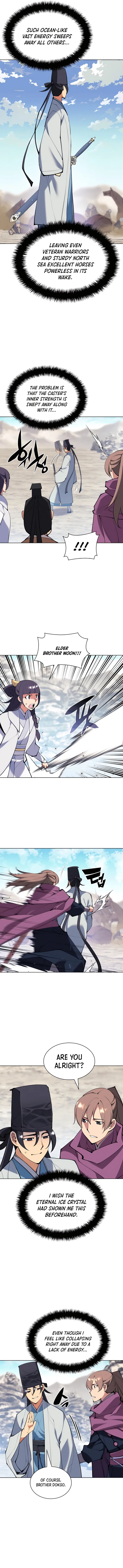 Page 13 of Chapter 117