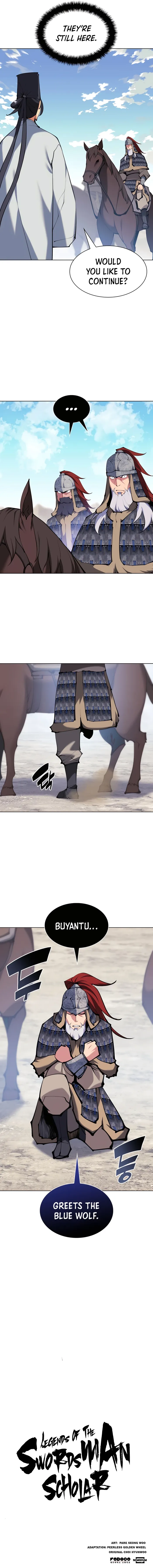 Page 14 of Chapter 117