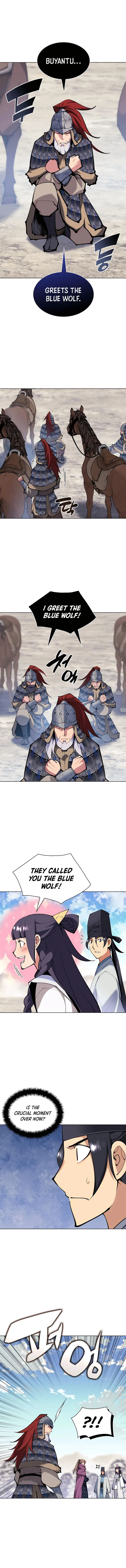Page 1 of Chapter 118