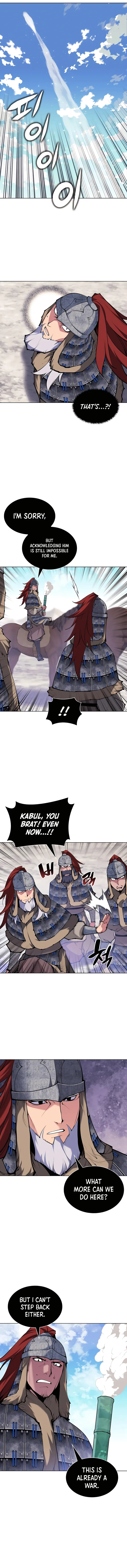 Page 2 of Chapter 118