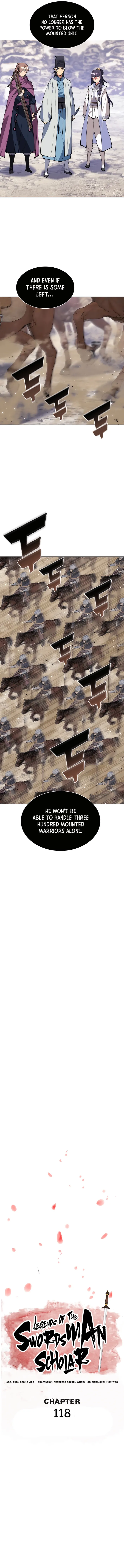 Page 3 of Chapter 118