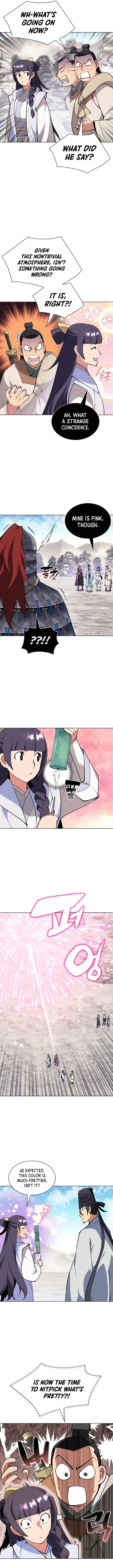 Page 4 of Chapter 118