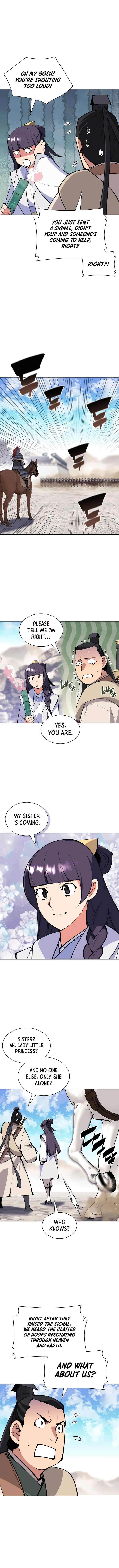 Page 5 of Chapter 118