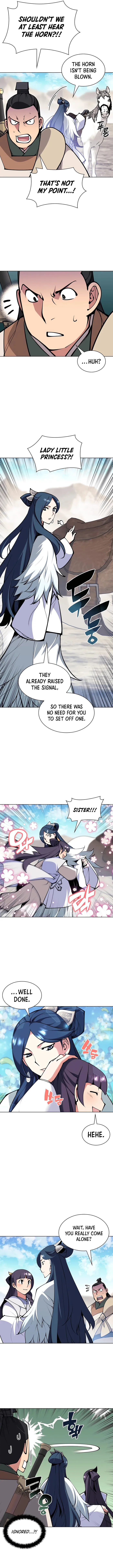 Page 6 of Chapter 118