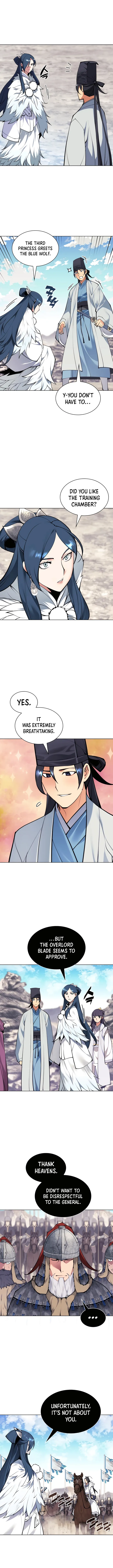 Page 7 of Chapter 118