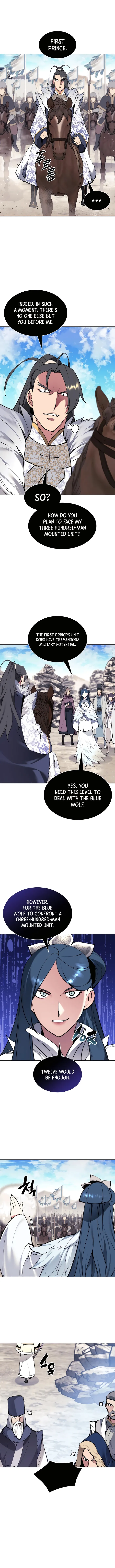 Page 8 of Chapter 118