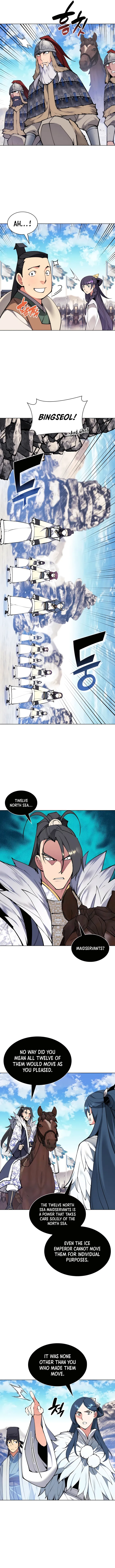 Page 9 of Chapter 118