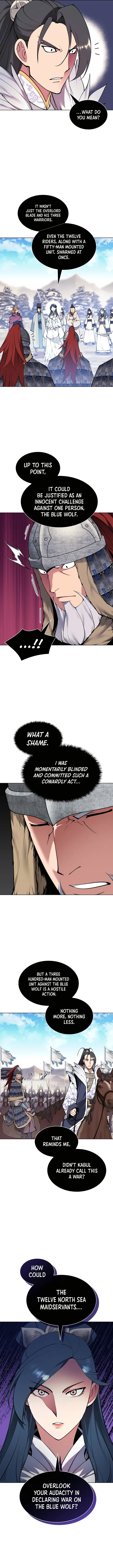 Page 10 of Chapter 118
