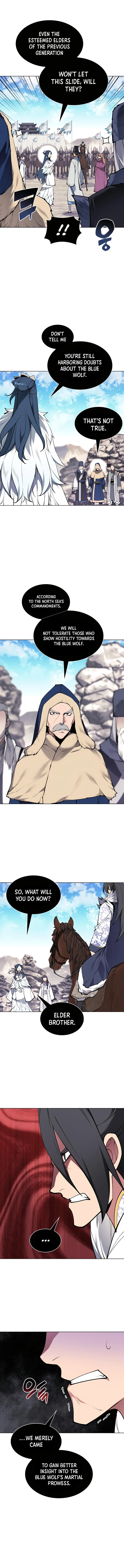 Page 11 of Chapter 118