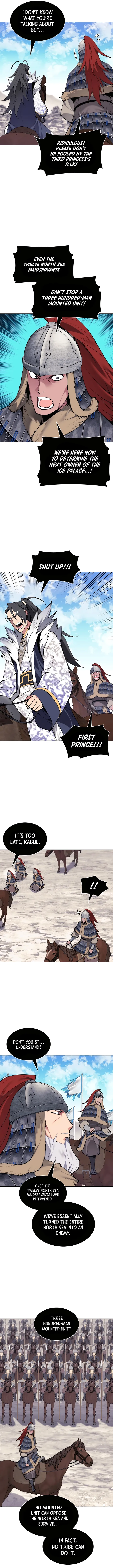 Page 12 of Chapter 118