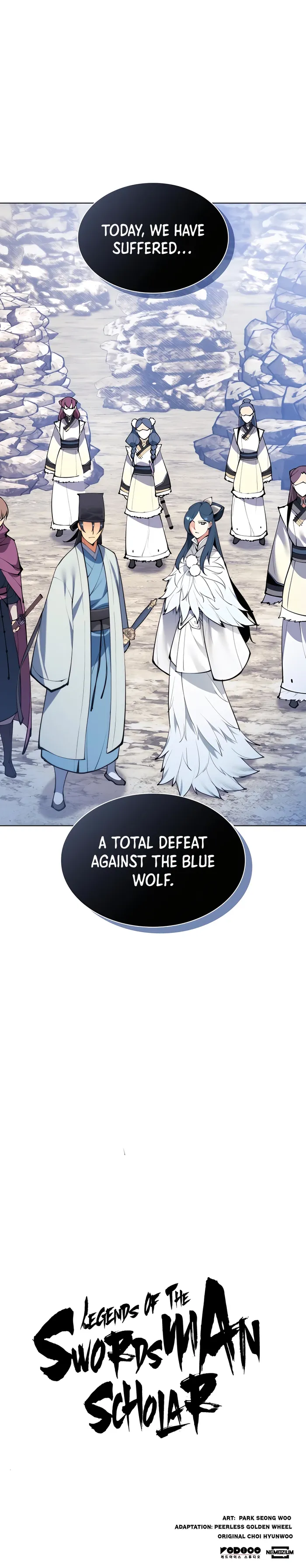Page 13 of Chapter 118