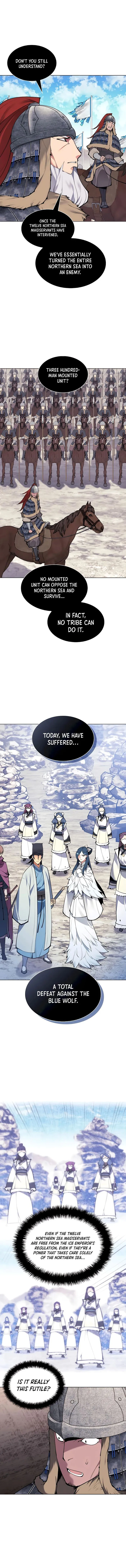 Page 1 of Chapter 119