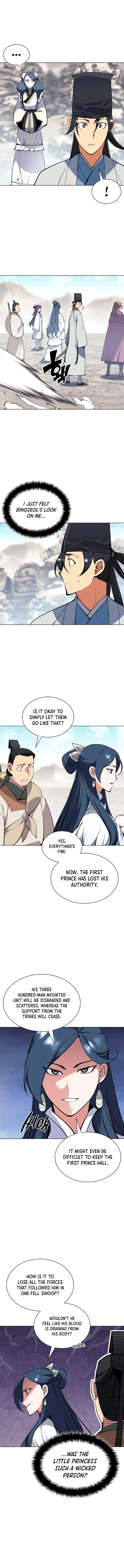 Page 3 of Chapter 119