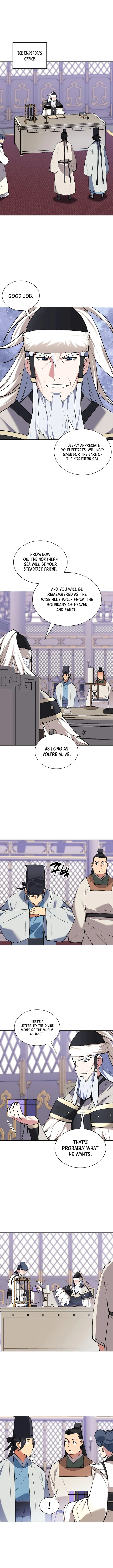 Page 5 of Chapter 119