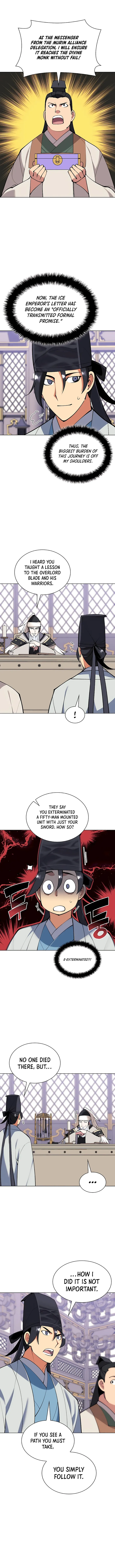 Page 6 of Chapter 119