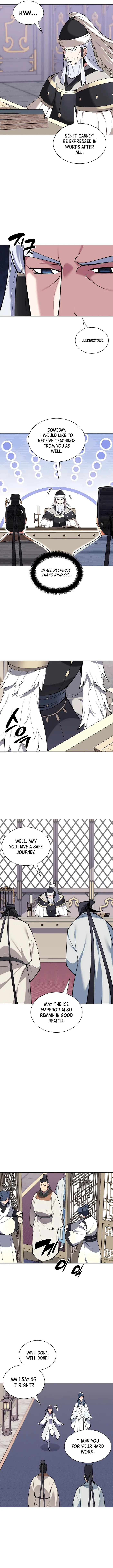 Page 7 of Chapter 119