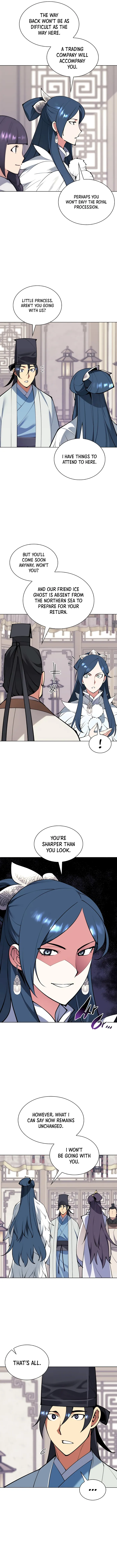 Page 8 of Chapter 119