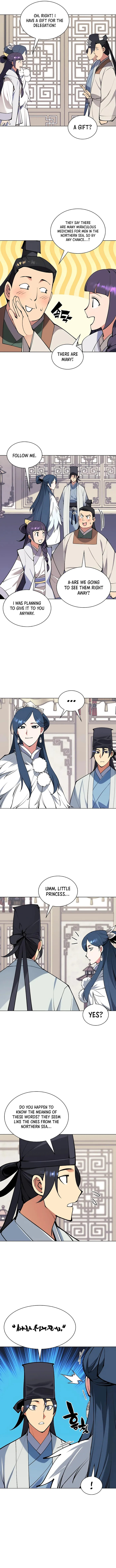 Page 9 of Chapter 119